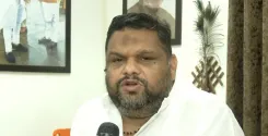 हैदराबाद स्कूल 'कलमा' होमवर्क विवाद: NHRC ने तेलंगाना सरकार को नोटिस जारी किया