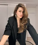 हैदराबादी लहजा सीखने के लिए हंसिका मोटवानी ने की घंटों मेहनत, बोलीं — एक छोटी गलती भी दर्शक तुरंत पकड़ लेते हैं