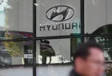 Did Hyundai India Really Cut Car Prices by Up to Rs 2.4 Lakh After GST Reduction?