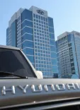 Hyundai Motor Group tops in economic contribution among conglomerates: Data