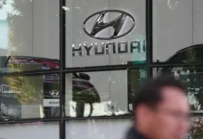 Hyundai Motor wage deal reached after 60-hour strikes, union vote set Aug 31