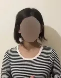 NEET protest girl, 15, apologises for remarks against PM Modi after FIR