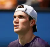 Jack Draper ends 2026 season early, targets ATP return in January 2027