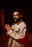 Will Sid Sriram Compose for More Movies in the Future?