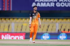 Tezpur Titans captain Ayushman Malakar backs process over results in APL