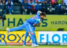 Badrinath questions Gambhir-backed T20I picks: 'Don't rate Nitish Reddy high'