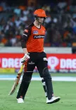Harry Brook opens up on IPL 2023 backlash: 'Got into a rabbit hole'