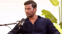 Did Vishal Just Reveal He Has 119 Stitches on His Body?