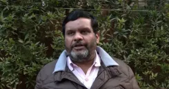 क्यों बचाने आईं ममता बनर्जी आई-पैक को? उनके संबंध क्या हैं?