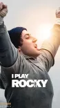 'I Play Rocky' India release set for November 13, 2026