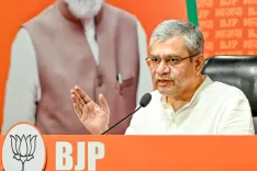Will You Join PM Modi’s Call for Swadeshi Products?