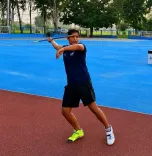 Shilpa Kumari: U-17 javelin record holder dreams of Olympic gold like Neeraj Chopra
