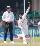  'I was doing it a little bit intentionally': Shakib Al Hasan on his illegal action playing for Surrey