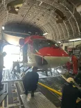 IAF Sarang Team wraps Egypt tour after landmark El Alamein airshow displays