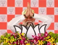 How Much Influence Does PM Modi Have on Bihar Voters?