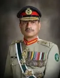 IANS Year Ender 2025: How Did Pakistan’s Army Chief Gain Power Amidst National Decline?
