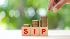 IANS Year Ender 2025: Mutual fund, SIP investments to remain strong as participation surges