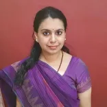 IAS officer Divya Mittal resigns after 13 years: 'Power comes from people, not post'