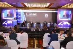 IBC has helped banks recover Rs 10 lakh crore stuck in bad debt: RBI
 Deputy Governor