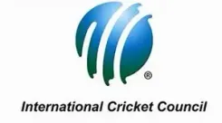 ICC bans Sunny Dhillon for 6 years for breaching Anti-Corruption Code