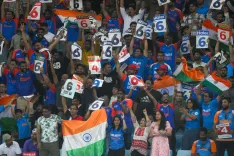What is ICC's New Women’s Cricket Week Initiative?