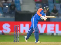 'आईसीसी मेंस प्लेयर ऑफ द मंथ' के लिए नामित अभिषेक शर्मा-कुलदीप यादव