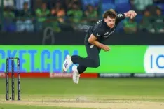 नाथन स्मिथ ने जीता ICC मेंस प्लेयर ऑफ द मंथ जून 2026, शुभमन गिल-मोसाद्देक को पछाड़ा