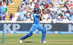 ICC वनडे रैंकिंग: शुभमन गिल नंबर-1 से सिर्फ 12 पायदान दूर, जो रूट ने 6 स्थान की छलांग लगाई