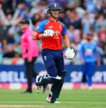 ICC T20 रैंकिंग: ईशान किशन शीर्ष पर कायम, जैकब बेथेल 7 स्थान की छलांग लगाकर आठवें पायदान पर
