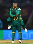 क्या साउथ अफ्रीका की महिला खिलाड़ी टी20 रैंकिंग में जबरदस्त छलांग लगाईं?