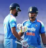 क्या आईसीसी अंडर-19 विश्व कप में भारत और पाकिस्तान का मुकाबला नहीं होगा?