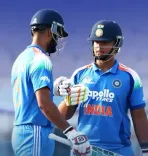 आईसीसी अंडर-19 विश्व कप: भारत और पाकिस्तान के बीच लीग स्टेज में नहीं होगा मुकाबला 