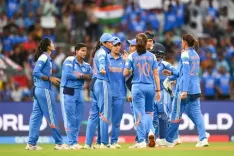आईसीसी महिला वनडे रैंकिंग: वर्ल्ड कप विजेता भारत तीसरे स्थान पर, ऑस्ट्रेलिया शीर्ष पर