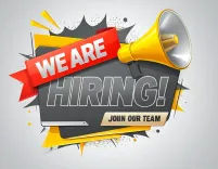 आईसीएचआर में 80 जूनियर रिसर्च फेलोशिप के लिए आवेदन 10 अप्रैल तक