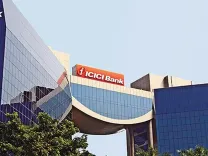 FCNR(B) deposits surge: ICICI Bank, foreign lenders claim lion's share