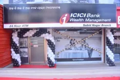 How Much Did ICICI Bank’s Q2 PAT Increase YoY?