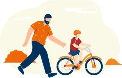 Why Did ICICI Lombard’s Q3 Profit Drop by 9% to Rs 659 Crore?