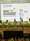 ICMR’s SHINE initiative to ignite scientific curiosity, foster innovation in students