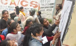 ICSE-ISC बोर्ड परिणाम 2026: 10वीं में 99.18%25 और 12वीं में 99.13%25 छात्र उत्तीर्ण, लड़कियाँ आगे
