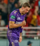 Is Anrich Nortje's SA20 Performance the Key to His T20 World Cup Dreams?