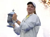 Rybakina wins US Open 2026, beats Sabalenka to reach world No. 1