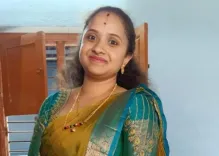 Bengaluru woman's suicide note: 'Don't spare them, mother'