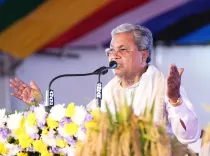 Could Siddaramaiah Have Become Chief Minister If He Had Stayed with JD(S)?