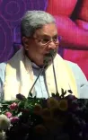 Should Kurubas Be Included in ST Category and Reservation Quota Increased?