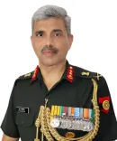 What Will Happen If Pakistan Attacks Again? A Stronger Response Awaits, Says Western Command Chief