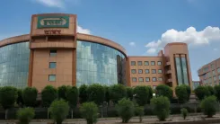 इफको में भर्ती: मैनेजर और डिप्टी मैनेजर सहित 5 महत्वपूर्ण पदों पर आवेदन की प्रक्रिया शुरू