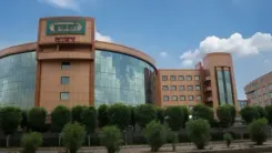 इफको जॉब्स: मैनेजर/डिप्टी मैनेजर सहित कई पदों पर भर्ती प्रक्रिया शुरू, बिना देरी करें आवेदन