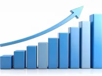 IFRS 17, RBC to improve transparency, capital adequacy of India's insurance sector