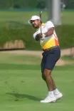 India Championship 2026: Bhullar, Kochhar, Kapur face McIlroy at Delhi Golf Club
