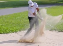 क्या आईजीपीएल ने गोल्फ ग्रोथ इनिशिएटिव शुरू करके भारतीय गोल्फर्स की नई पीढ़ी तैयार की है?